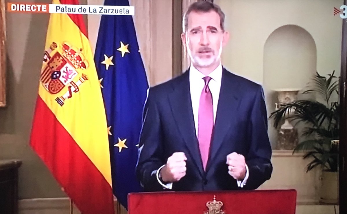 No sé a vosaltres però aquest mes em va fatal pagar-li el sou