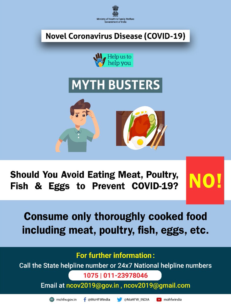 Ministry Of Health Stayhome Staysafe On Twitter