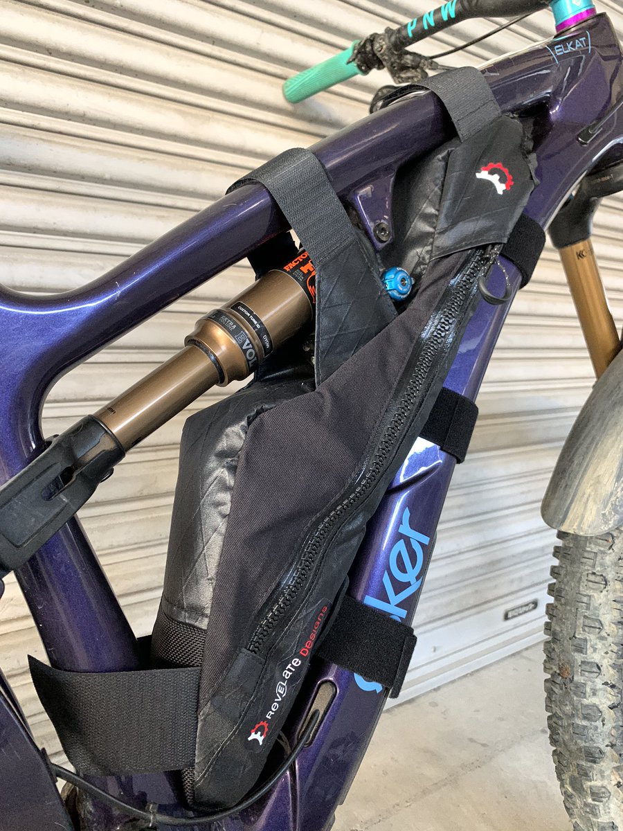 Pro flex フレーム フルサスMTB Proflex In Bike Frames for sale | eBay