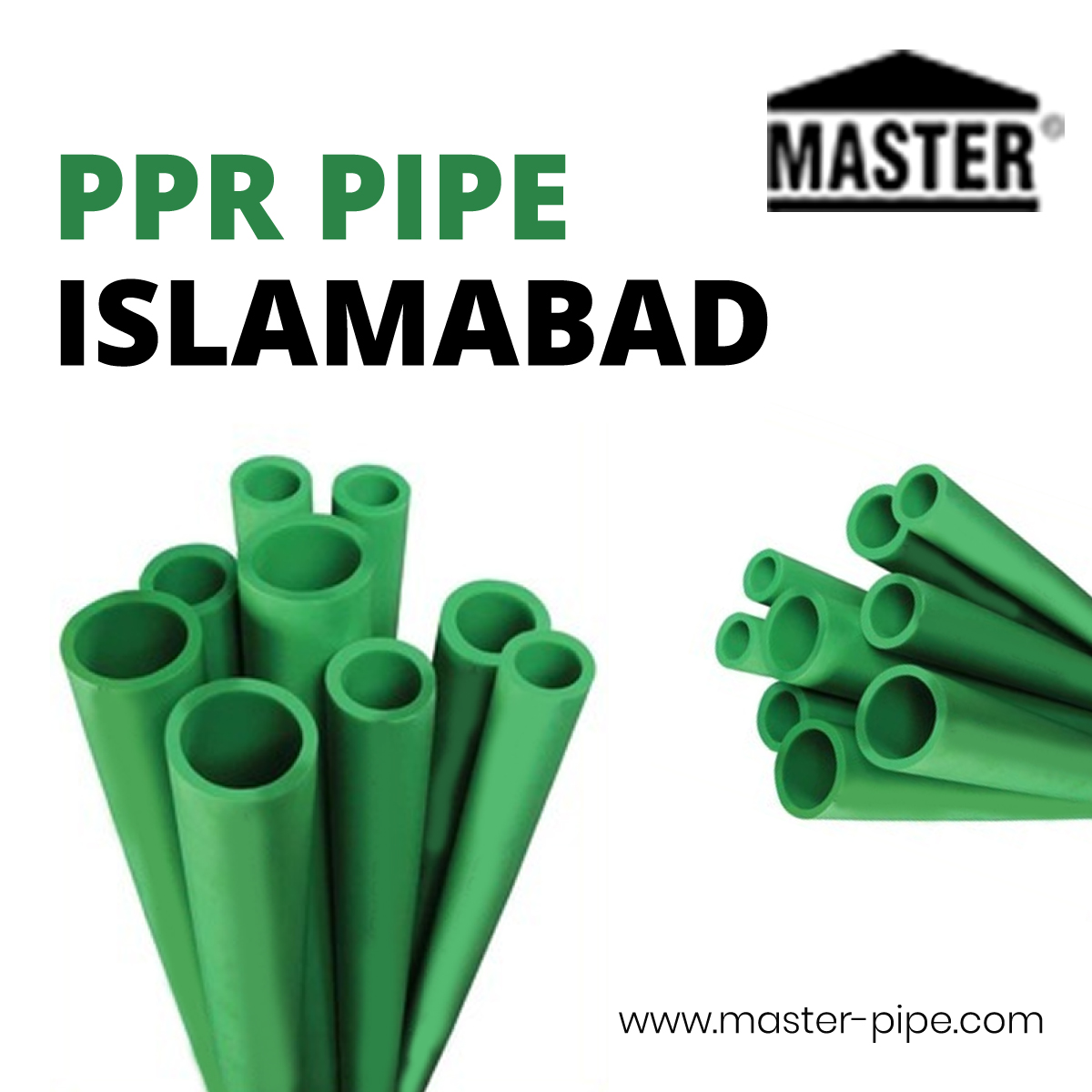 MasterPipePvt's tweet image. Searching for #PprPipe Islamabad? You are at right place! We trusted suppliers of Ppr Pipe in Islamabad. call us at 92 343 865 0000 to know more about our services and products.
master-pipe.com/pprc-pipe/
