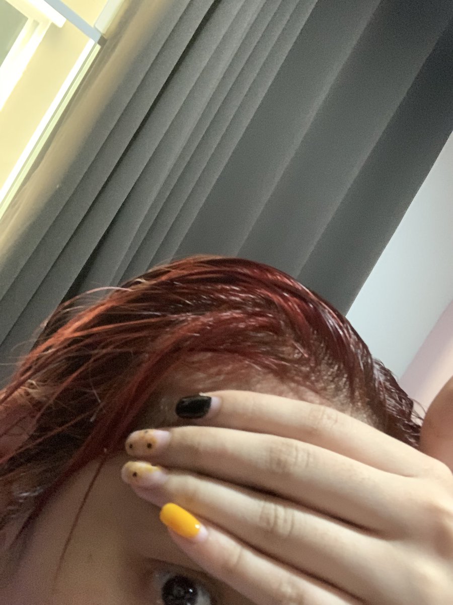𝐽𝑎𝑦𝑙𝑜𝑟🤍⛲️ tweet media