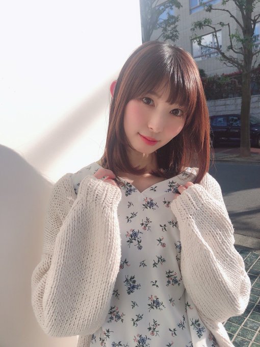 コスプレイヤー璃波のTwitter画像27