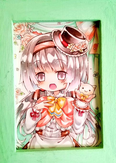 綺麗すぎ 高画質 のtwitterイラスト検索結果