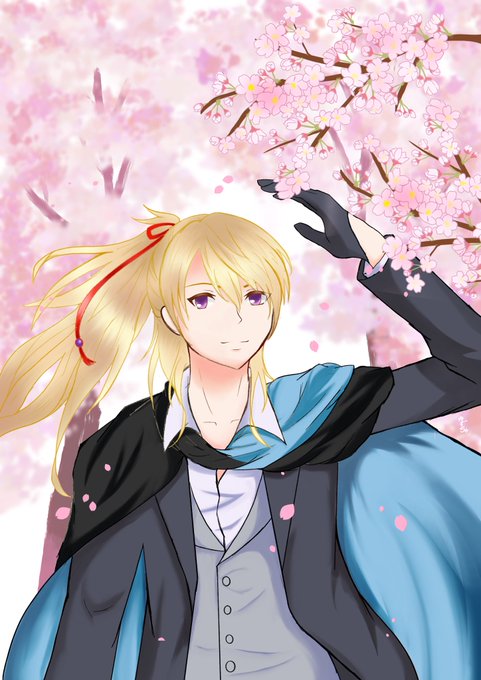 小龍のtwitterイラスト検索結果 古い順