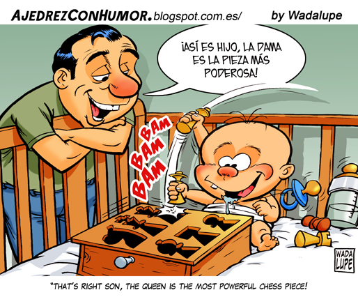 Humor Aeronautico Feliz Dia Del Padre