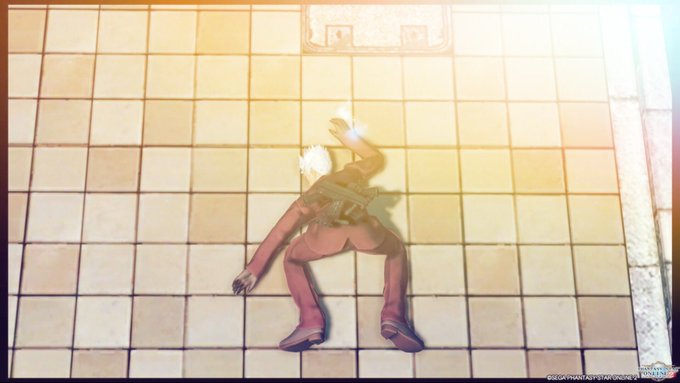 鉄華団のtwitterイラスト検索結果