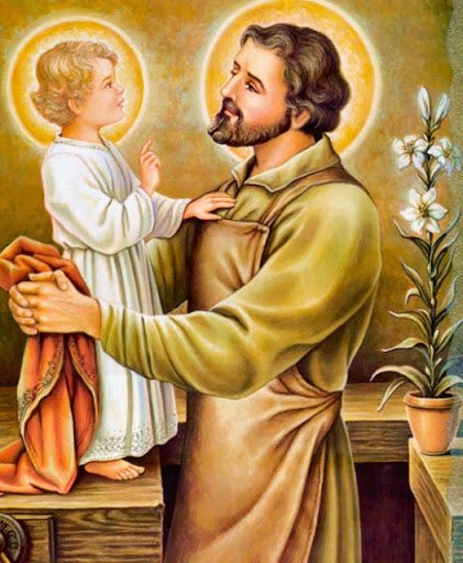 m_laverde's tweet photo. In questi giorni in cui i negozi sono chiusi e non si deve uscire, si può fare un bellissimo regalo ai papà: questa sera alle 21 - TV 2000 canale 28 unirsi alla preghiera 🙏 🙏🙏 https://t.co/mx4XAD284j