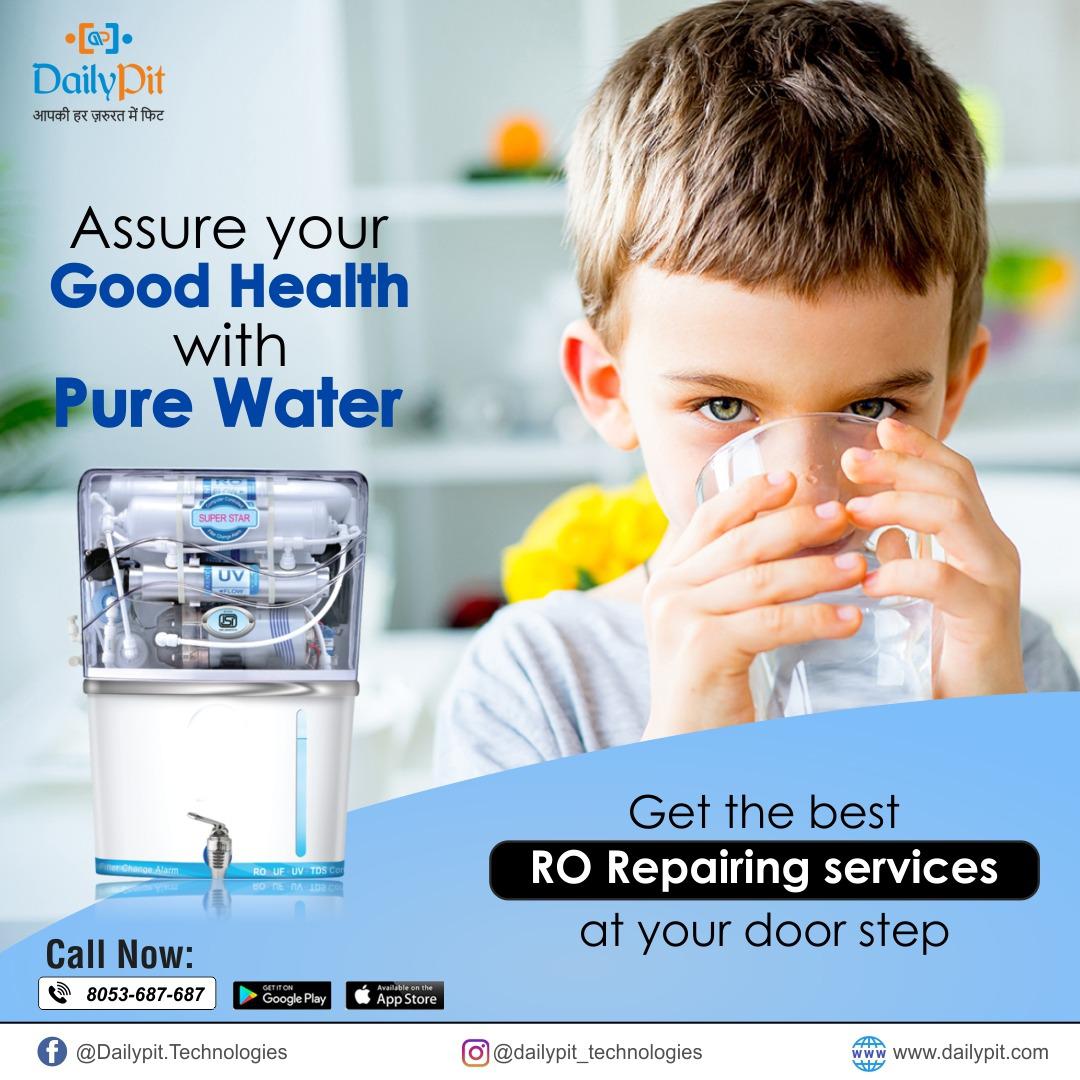 DailypitTechno's tweet photo. 👉Get your RO repaired with us and keep drinking the pure water..!!
.
.
.
.
.
.
.
.
.
.
.
.
.
#ROrepairing #repairingservices #maintenance #dailypit #solutions #repair #maintenanceservices https://t.co/lNHUwaUVDl