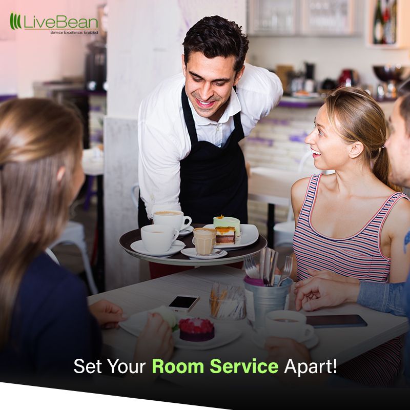 LiveBeanConslt's tweet photo. Provide customized in-room services based on guest’s preferences to deliver the best staycation.

#HospitalityTips #HospitalityQuotes #Hospitality #GuestWelcome #GuestService #HotelService #CustomerService https://t.co/2DgVNhy898