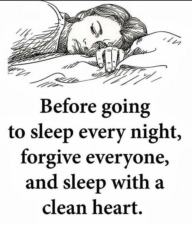 EDSBF's tweet photo. https://t.co/eAozo2wS1H #everydayshouldbefun #youdeserveit #motivationalquotes #inspirationalquotes #quotestoliveby #beinspiring #motivating #motivate #motivational #inspire #inspiring #inspirational #quotes #quote #positive #positivity https://t.co/Cb3XZN4QDB