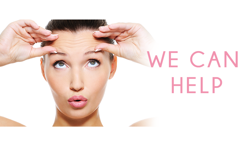 blossom_KE's tweet photo. Forehead lines a bother? Book a consultation session with us on 0715176077 on available options for treatment.
#StayAtHomeChallenge #WashYourHands #skincare #skins #Health #healthcare #stayconnected #loveislove #skincarechallenge https://t.co/wqsHEf01Iu