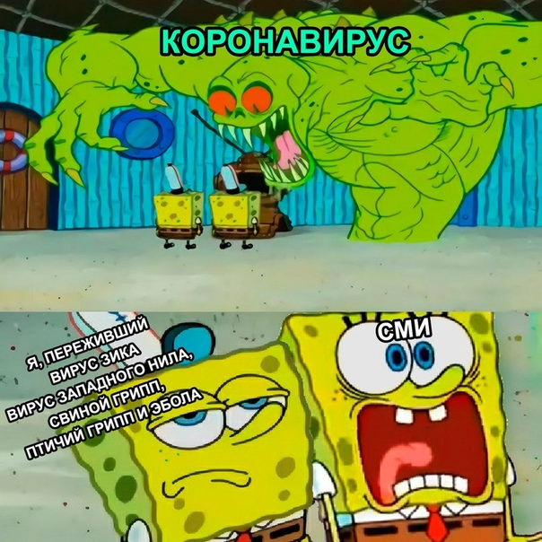 cactus_rus's tweet photo. Блин, так не хочу уезжать из зараженного Волгограда домой( https://t.co/r9E1hRwxkD
