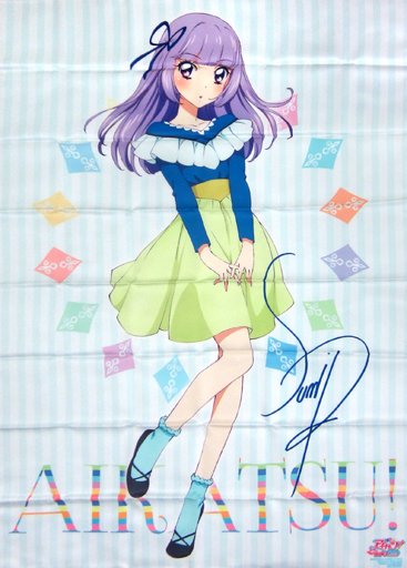 ETdKQ0eUEAAz5ZY.jpg?format=jpg