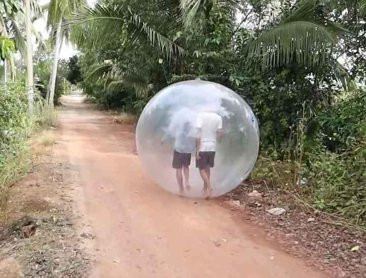 หนหวย tweet media