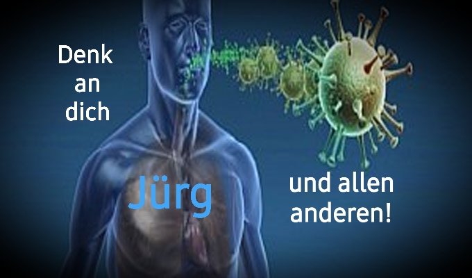 grujrefoh's tweet photo. Dringendst! https://t.co/BbN6s3XQJG