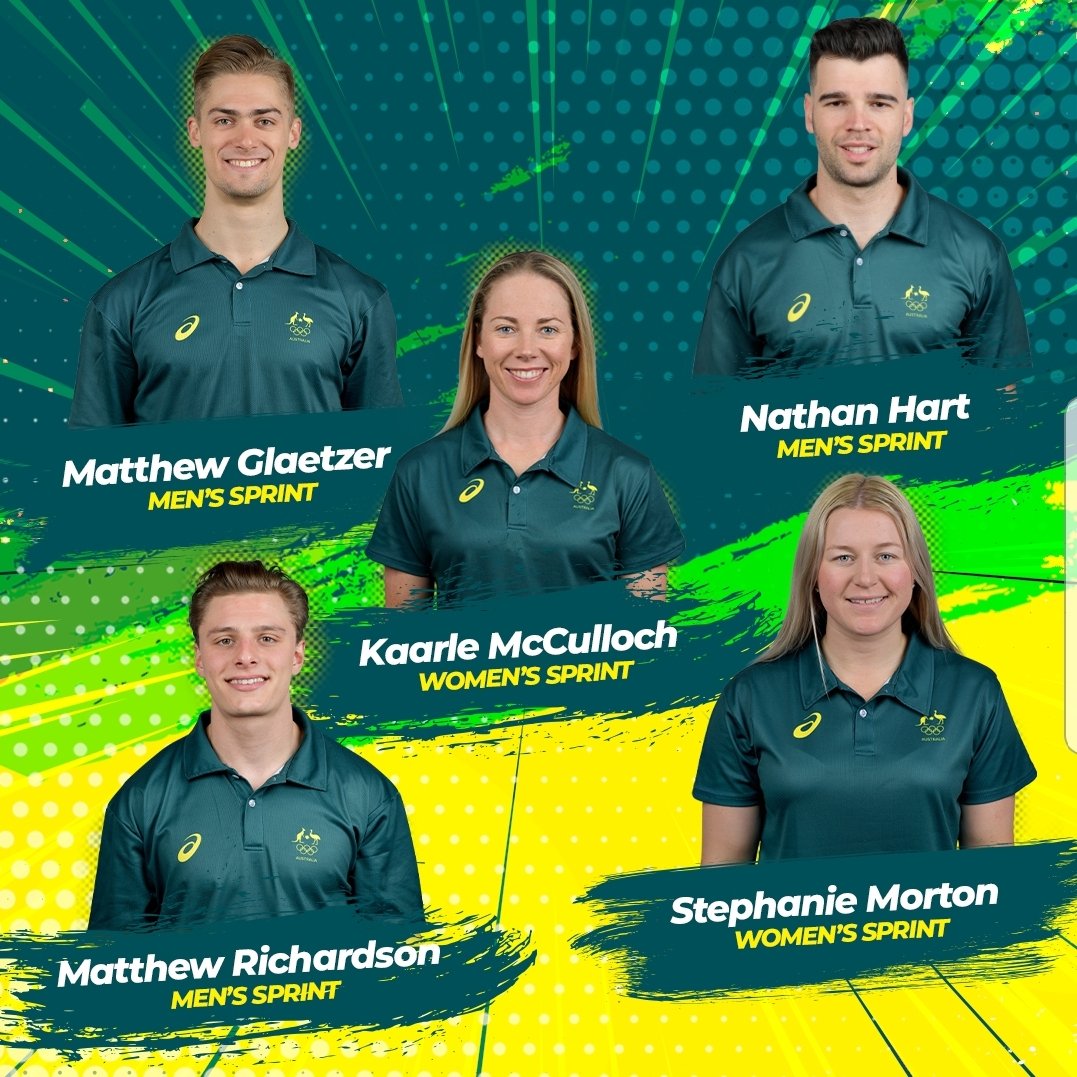 Stephanie Morton tweet media