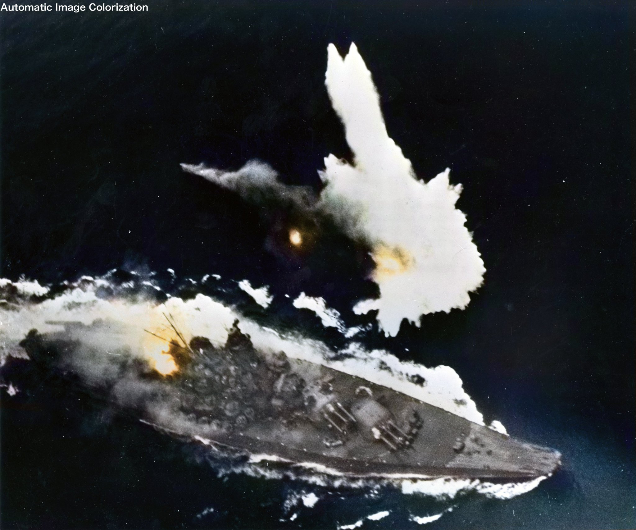 戦艦大和　ドッグタグ 戦艦大和ドッグタグ S230330 - メルカリ