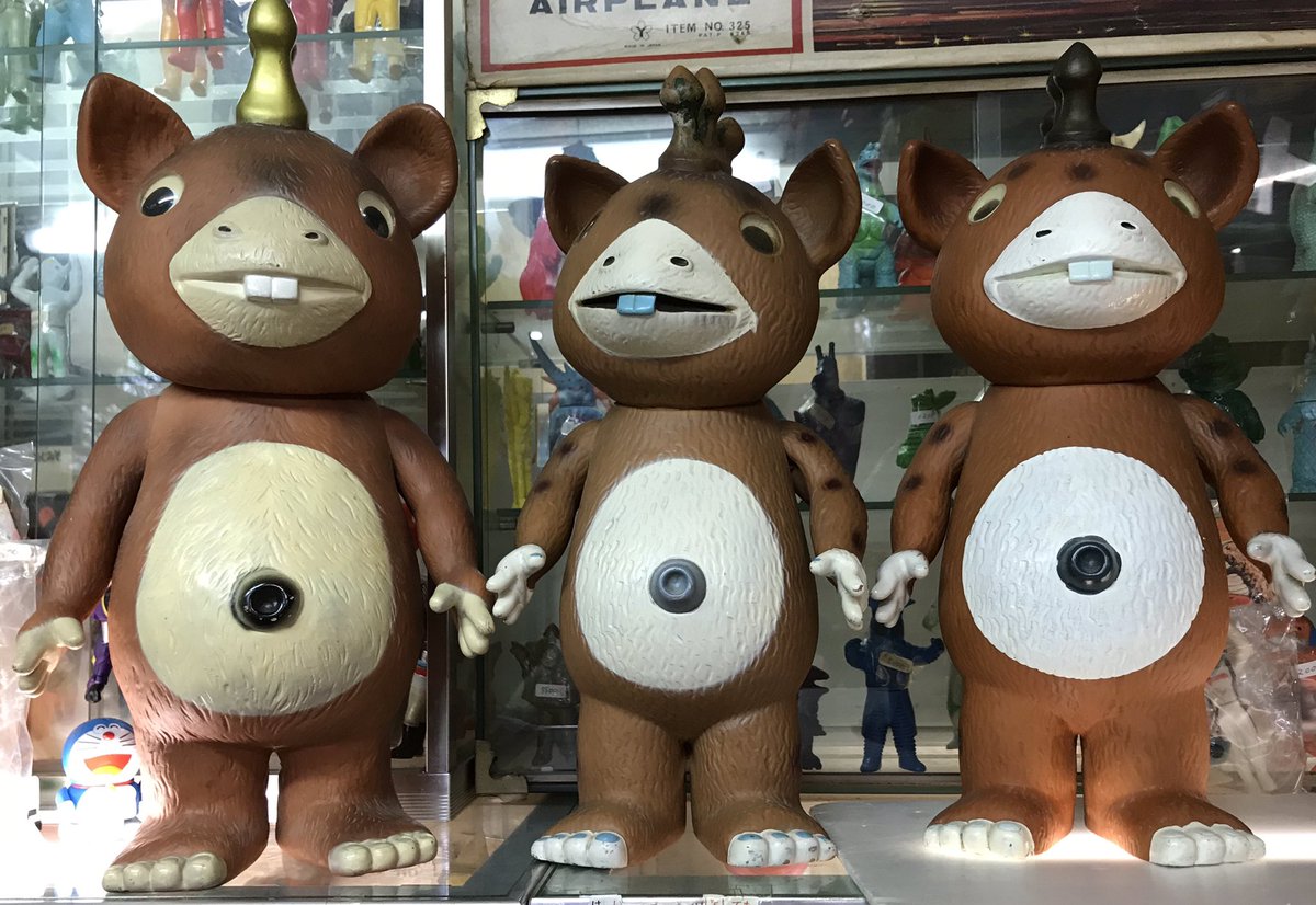 イヌクマ ジャイアントブ−スカ、新品 - www.tigerwingz.com