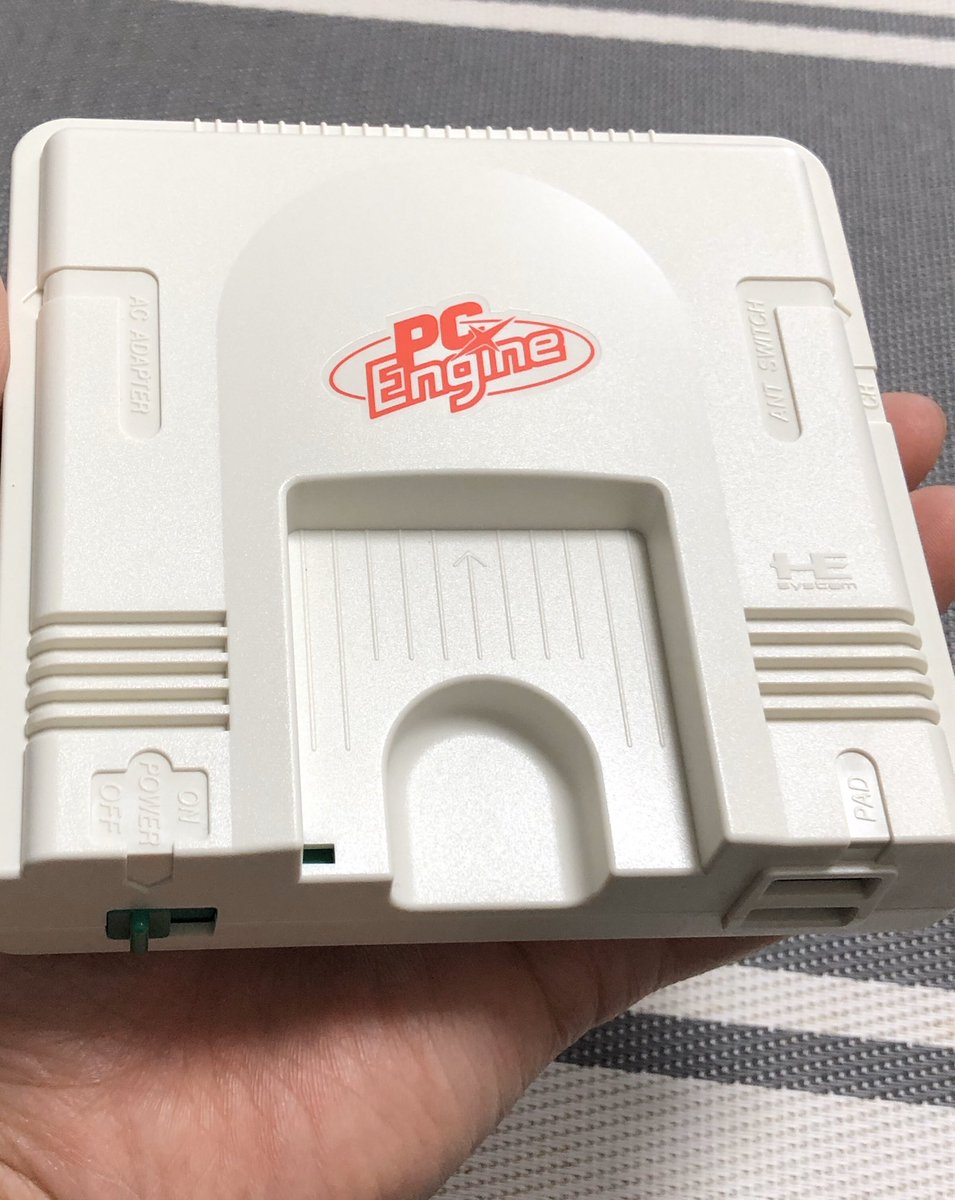 Mo Take 写真差し替えのため 削除して再投稿 Twitterってツイートの編集はできないんだよなぁ