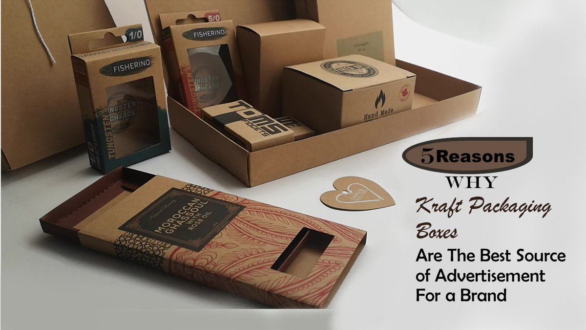 EllifiaJ's tweet photo. 5-reasons-why-kraft-packaging-boxes-are-the-best-source-of-advertisement-for-a-brand
#kraftboxes #customkraftboxes #customkraftboxpackaging #customizedkraftboxpackaging #foodboxes #foodpackaging #gocustomboxesuk https://t.co/zImovAm97S