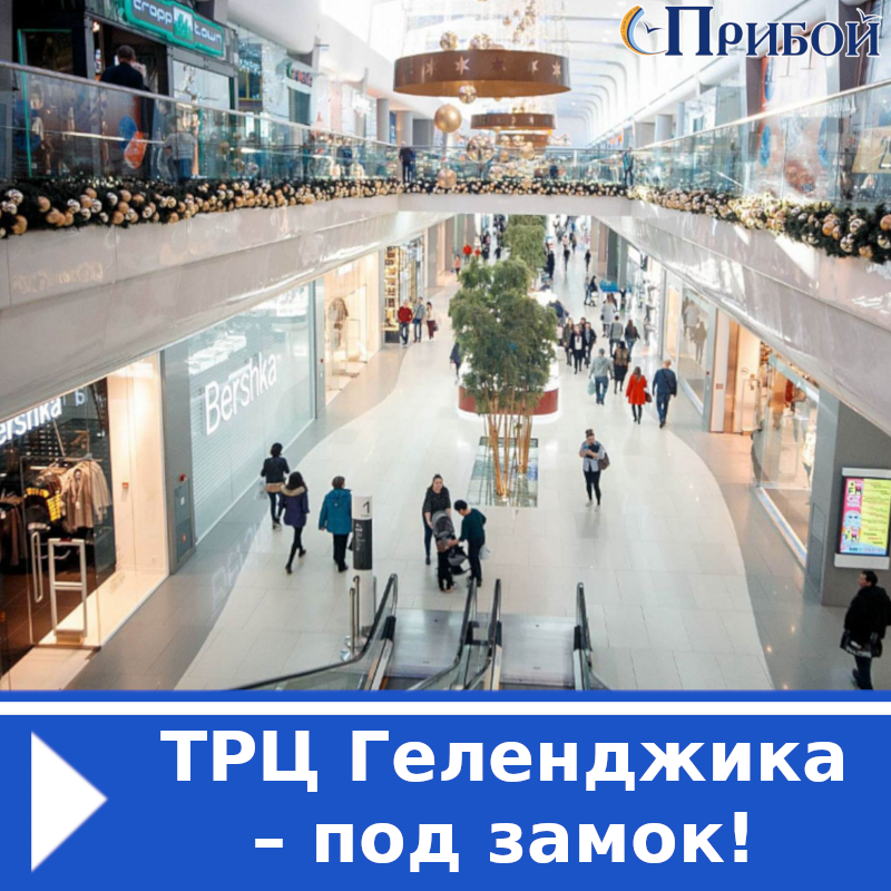 PriboyGel's tweet photo. https://t.co/1owI73GxsC https://t.co/cdSCljuJjE