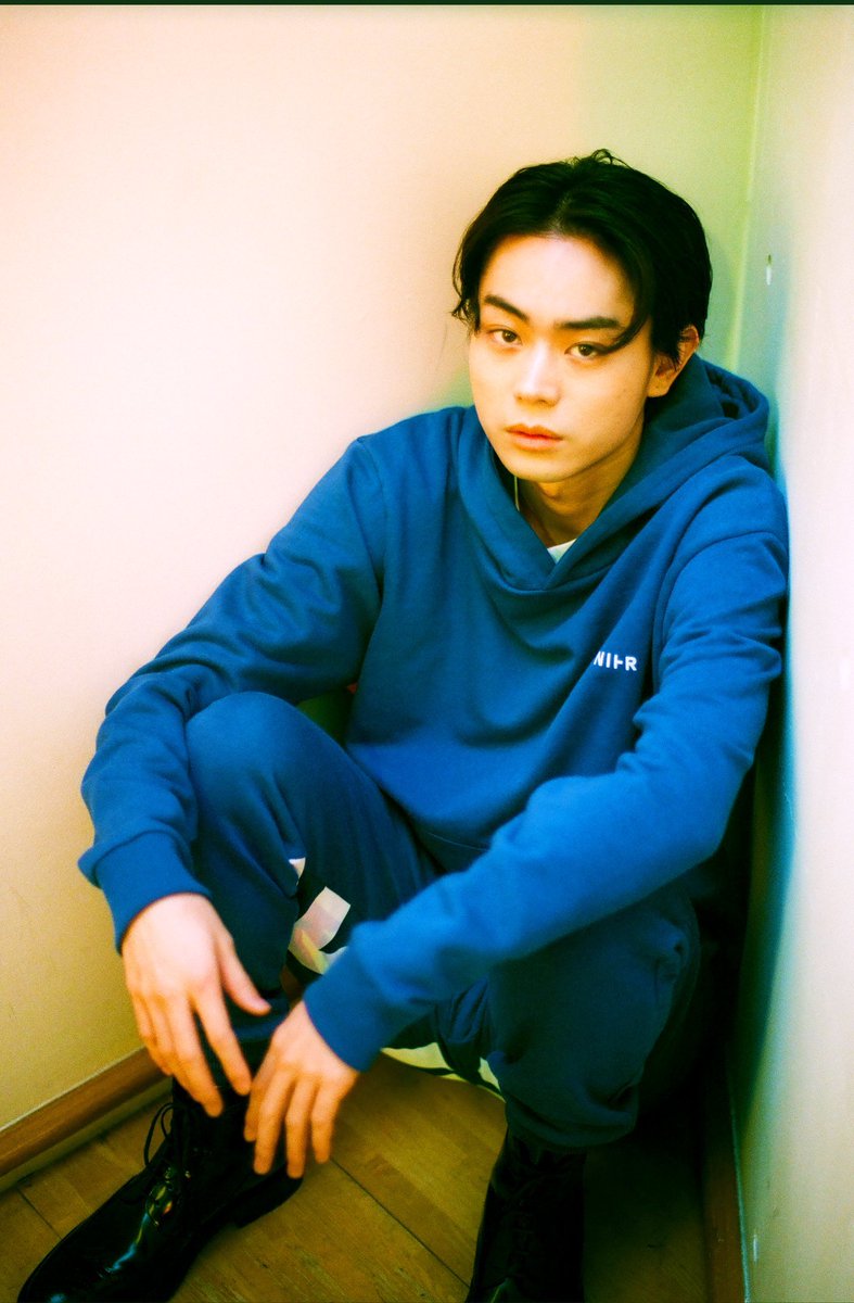 こな Baby Xx Twitter