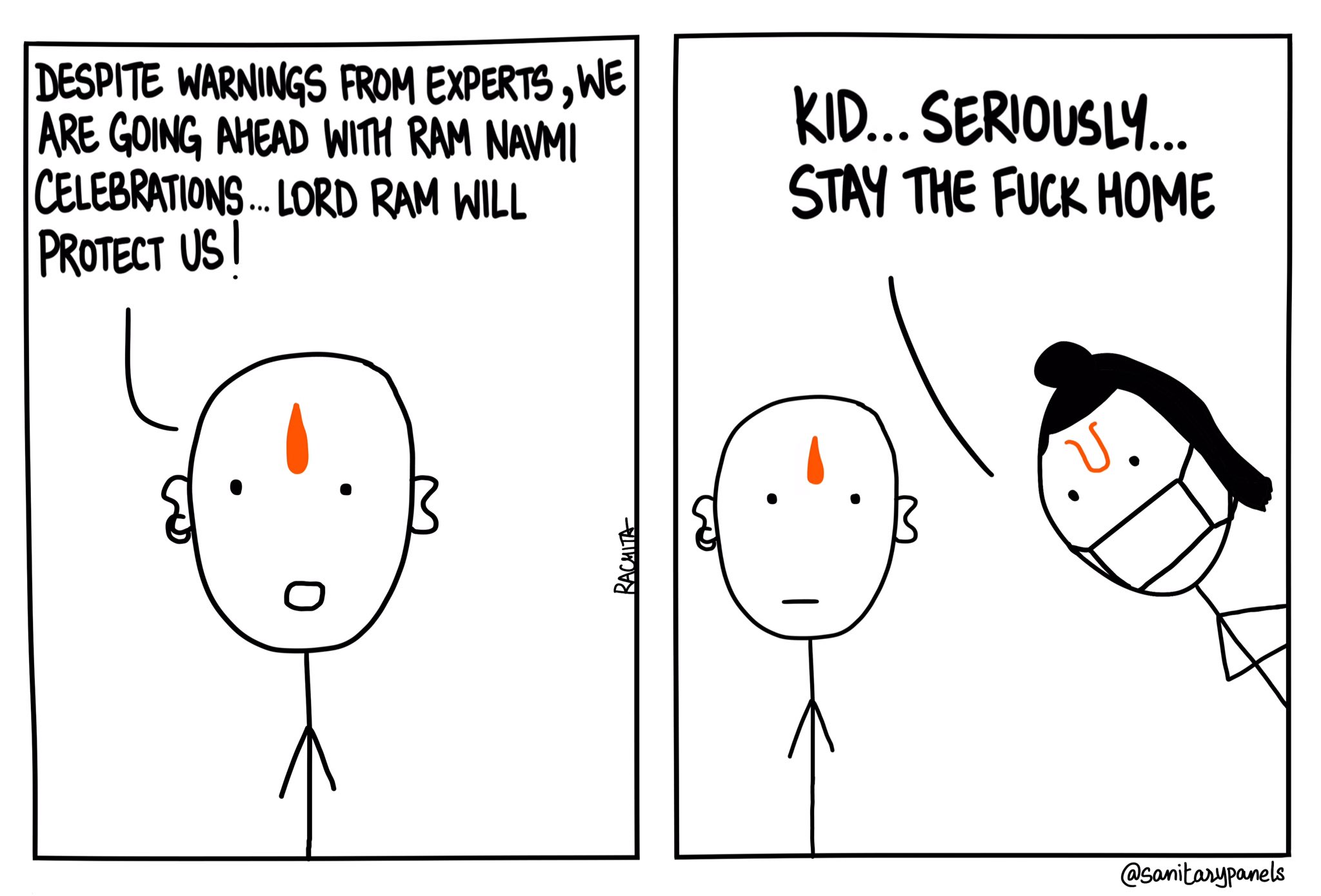 ETdMUs8UEAAhlzv?format=jpg&name=large