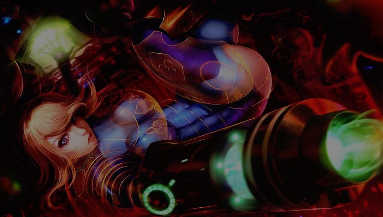 》┅┅┅┅┅〖⚜️〗┅┅┅┅┅┅《

「 Lɪᴋᴇ ғᴏʀ ᴀ sʜᴏʀᴛ sᴛᴀʀᴛᴇʀ~♡」

「 Rᴇᴛᴡᴇᴇᴛ ᴛᴏ sᴘʀᴇᴀᴅ ᴀʀᴏᴜɴᴅ~↻」

》┅┅┅┅┅〖⚜️〗┅┅┅┅┅┅《