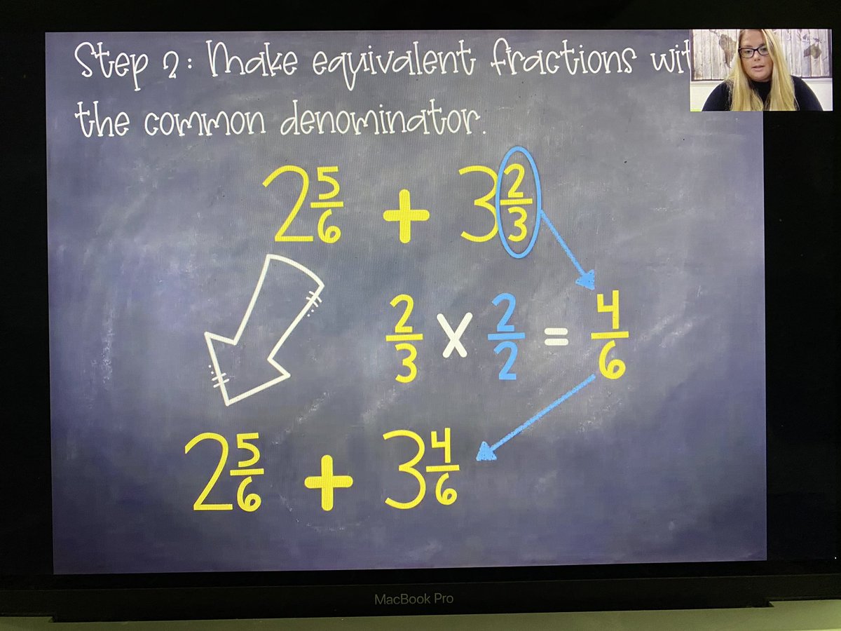 LexiDavidson5's tweet photo. Lots of prep and planning in the works to make the next couple weeks the best they can be for our students! Really liking the features of @zoom_us for live sessions and recording videos and of course, my favorite, #keynote for creating the lessons! @DAAElementary https://t.co/DcUEwy6Cpr