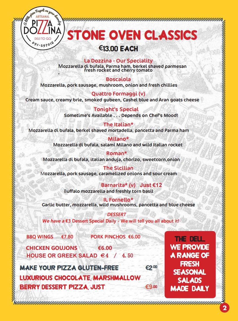 thetwelvehotel's tweet photo. 2/5 It’s incredibly important to us that we try and continue to support growers and suppliers, while saving a handful of jobs, and be responsive to the needs of the community. From today, we're introducing a Drive-Thru Service with an extensive Takeaway Menu to enjoy at home. https://t.co/Tp3Y2bV9gC