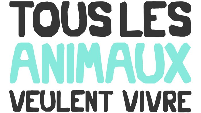 HumanSirk's tweet image. 