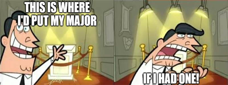 Liquiddota Com Liquiddota Twitter Liquiddota Com Liquiddota Twitter