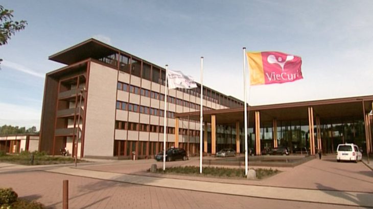 Ziekenhuis VieCuri is op zoek naar mensen die de zorgprofessionals de komende tijd kunnen ondersteunen. Iedereen die op oproepbasis beschikbaar is kan zich melden.
omroepvenlo.nl/nieuws/artikel…