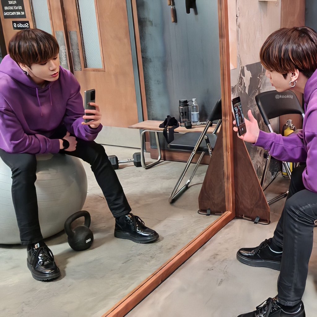 BTS 2020 самсунг