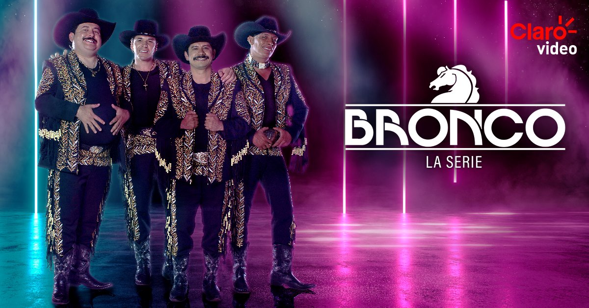 Grupo_Bronco tweet picture