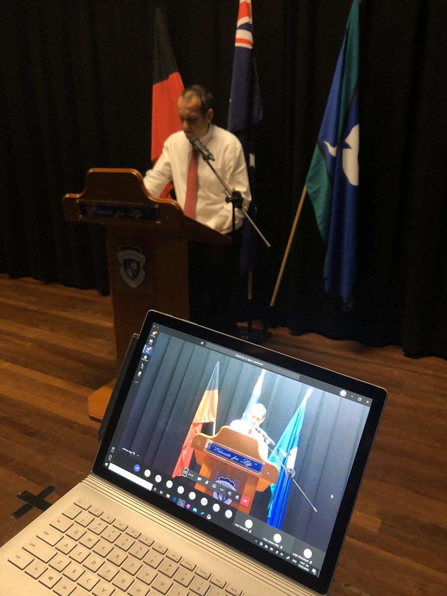 Anthony Angel tweet media