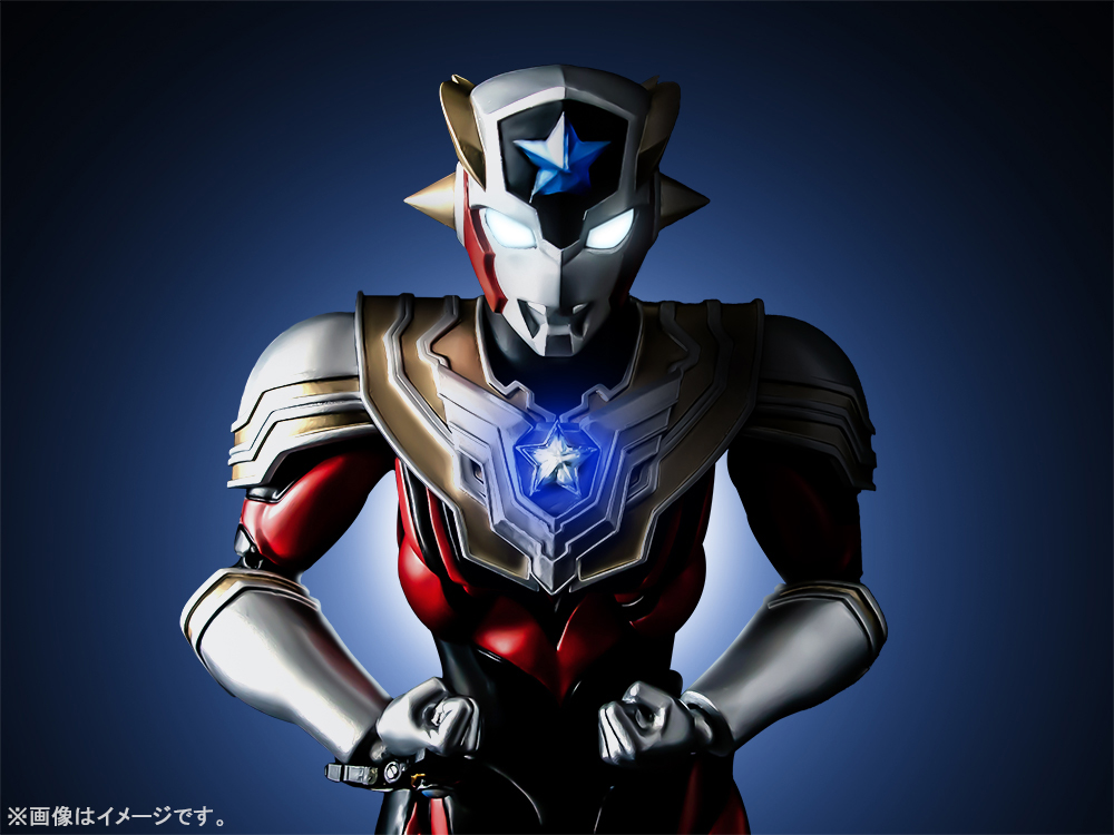 お歳暮 millenniumkosovo.org SHFiguarts ウルトラマンタイガ