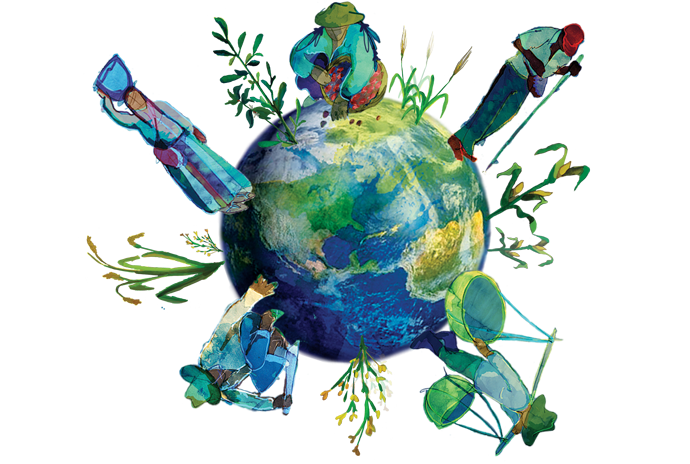 Humana3C's tweet photo. Buenos días! Hoy os compartimos esta maravillosa herramienta virtual para difundir y aprender de #agroecología
ESCUELA CAMPESINA MULTIMEDIA 🥰
#Humana3C @via_campesina
👩🌾https://t.co/cyFJ1Hg5im https://t.co/7oTod2dpCx