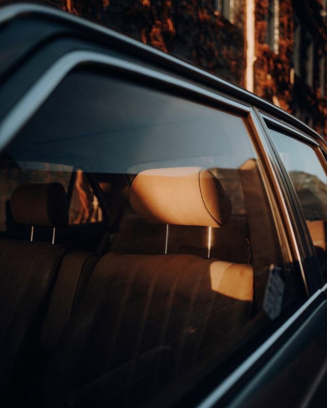 mpassin's tweet photo. classic. | #mpassin #madeinwetzlar #leicaMP #leicam240
#mkexplore #hsdailyfeature #hstakeover #createexploretakeover #hbouthere #huntgram #aov #artofvisuals #streetdreamsmag #vsco #vscocam #fuji #igersberlin #urbanandstreet #snapseed #diewocheaufinstagr… https://t.co/lUq9j0yKKn https://t.co/OCg5XSYAjs