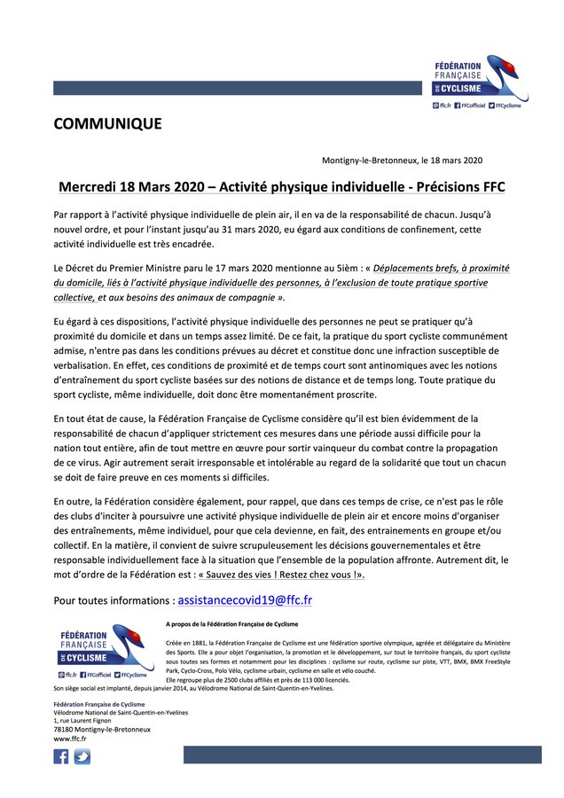 Voir l'image sur Twitter
