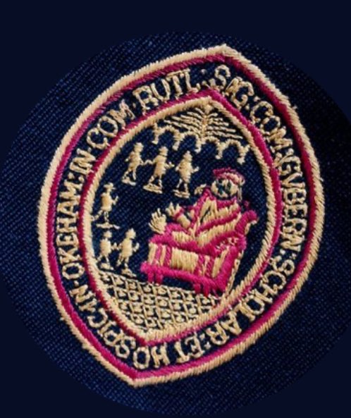 ⁦<a href="/OakhamSport/">Oakham Sport</a>⁩ ⁦<a href="/OakhamRugby/">Oakham Rugby</a>⁩ ⁦<a href="/OakhamHockey/">Oakham Hockey</a>⁩ C’mon you U14 Legends!!! 🙏🏻