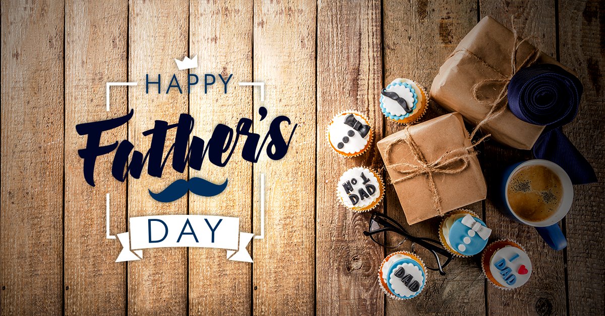 mediaadgo's tweet photo. Hoy es el Día del Padre en España e Italia y ninguna cuarentena nos va a impedir felicitarles! #todoirabien #tuttoandràbene #diadelpadre #festadelpapa #FelizDiaDelPadre #padres #fathersday #familyfirst https://t.co/8DW4XAmLAu