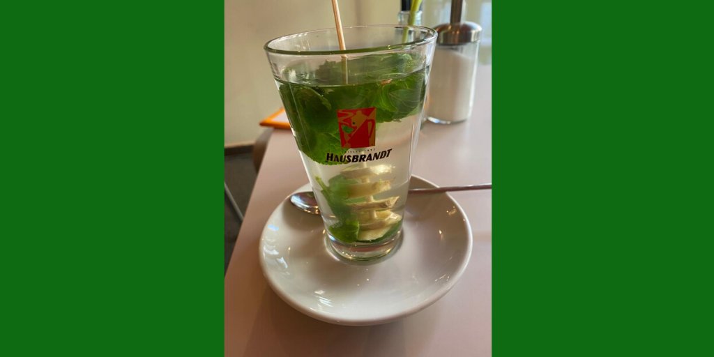 As Europe slowly closes down, this maybe my last cup of tea in a cafe for weeks perhaps months. I invite you to say goodbye to things you took for granted in order to make space for new ways of experiencing life. #tea #life #cafe #covid19 #coronavirus