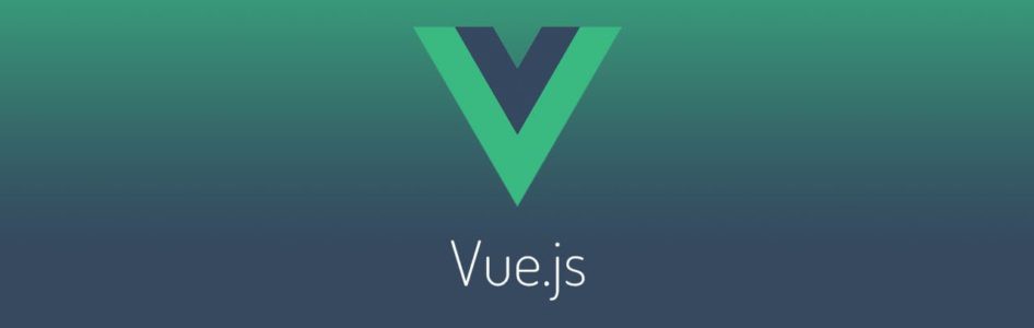 Vue custom component. Vue custom component