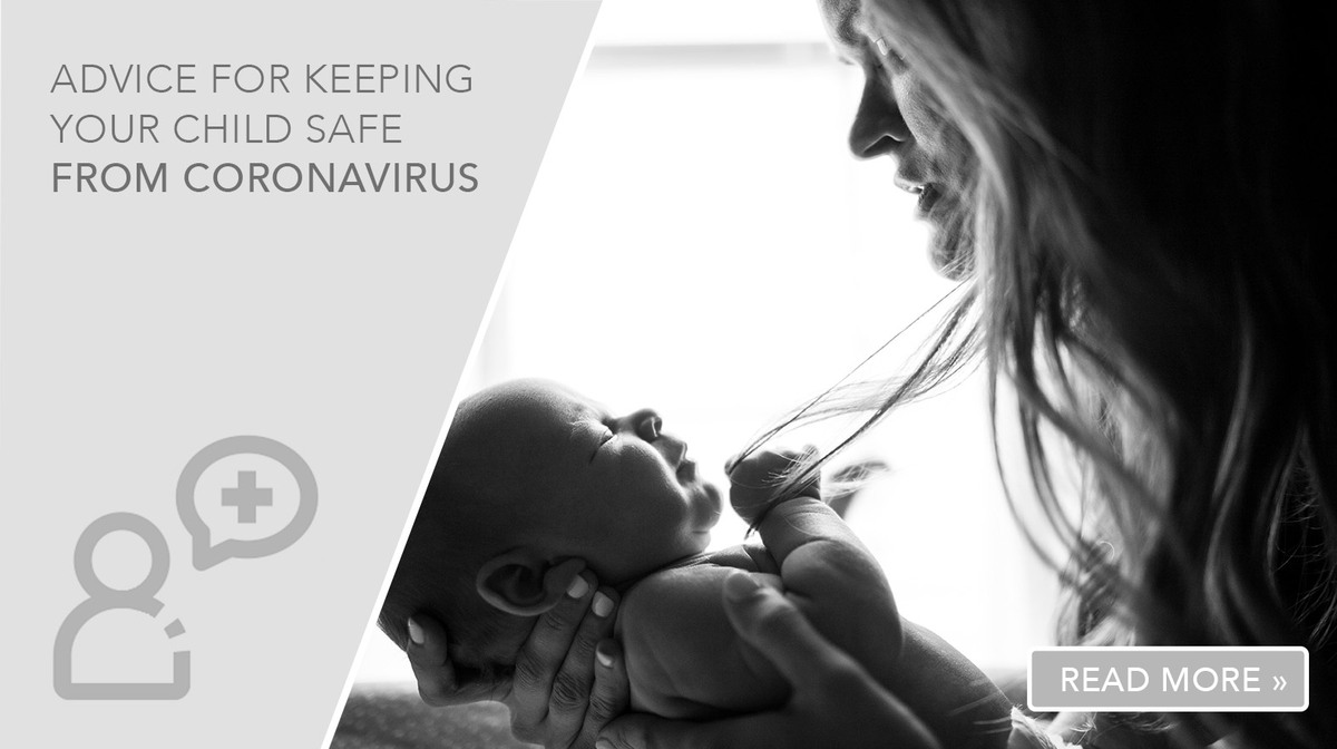 With cases of #Coronavirus (Covid-19) increasing each day, it’s quite understandable to be worrying about the safety and health of your children, take a look at our new blog post for advice and tips for keeping your child safe>> bit.ly/3a5FCq4
#Covid19 #Parenting