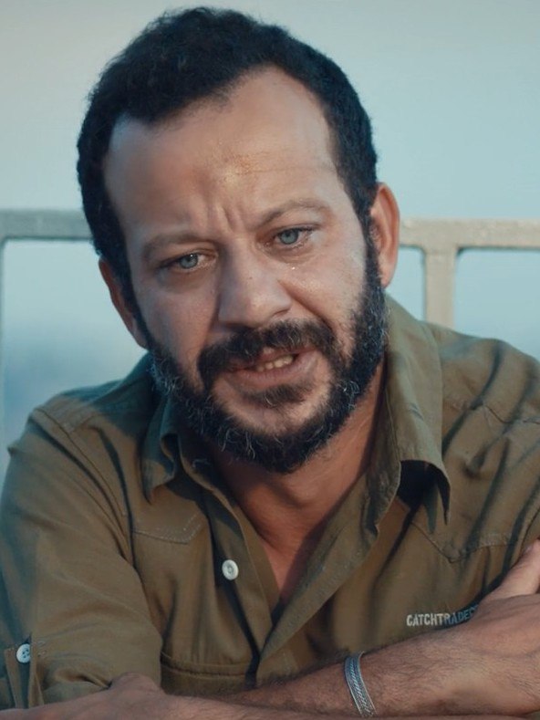 vakanuvis28's tweet photo. Tarihte Bugün: Rıza Kocaoğlu doğdu, Türk sinema ve dizi oyuncusu (19 Mart 1979) #rıza #kocaoğlu #rızakocaoğlu https://t.co/znhKRjTYdF