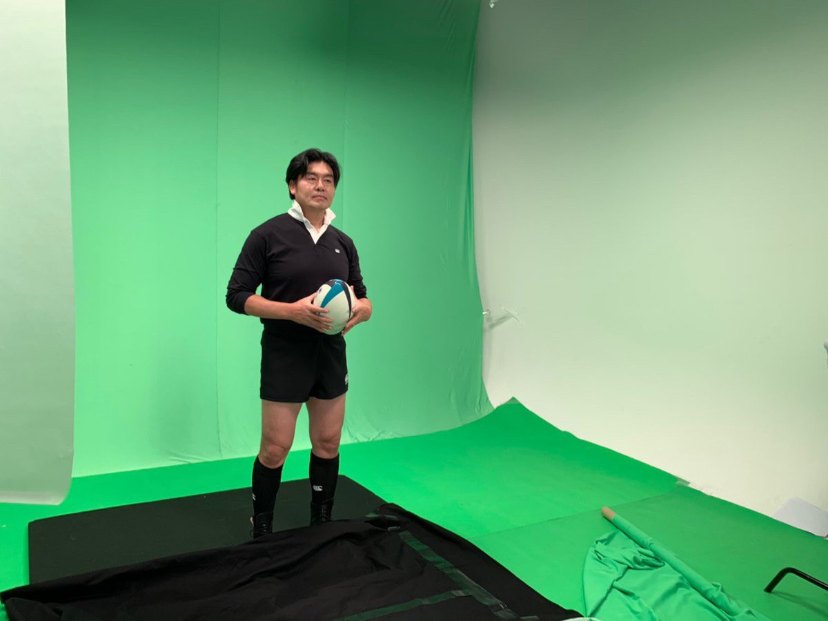 日本シロアリ対策協会