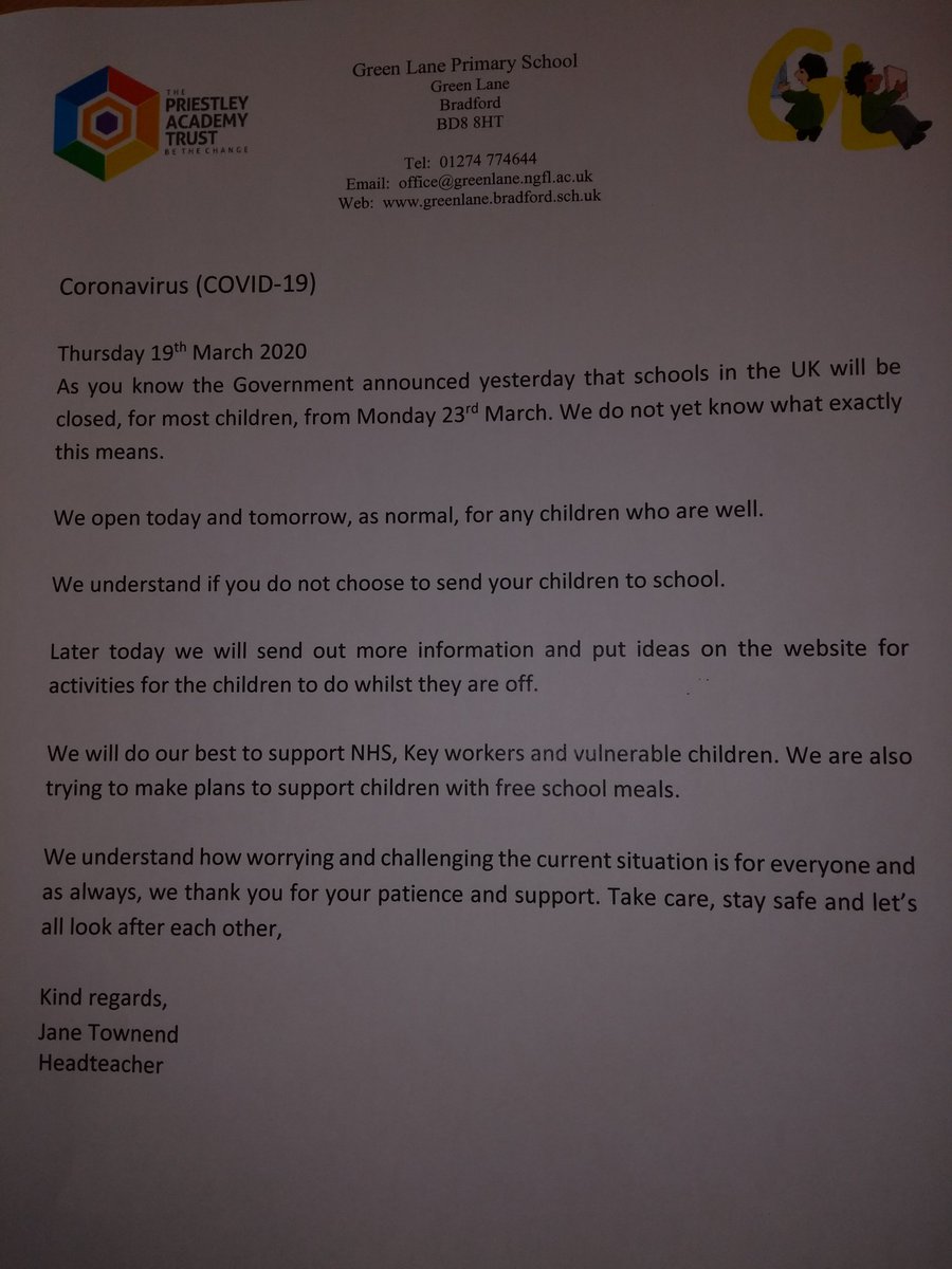 admissions-green-lane-primary-school