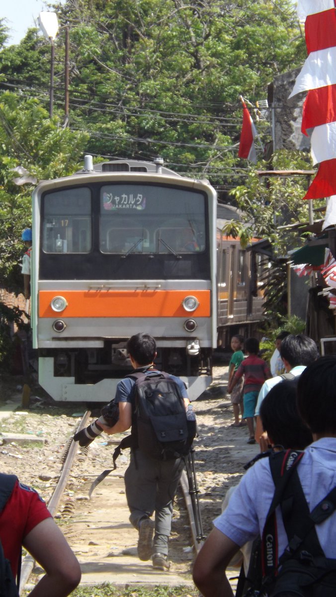 鉄道マニア Twitter Search Twitter