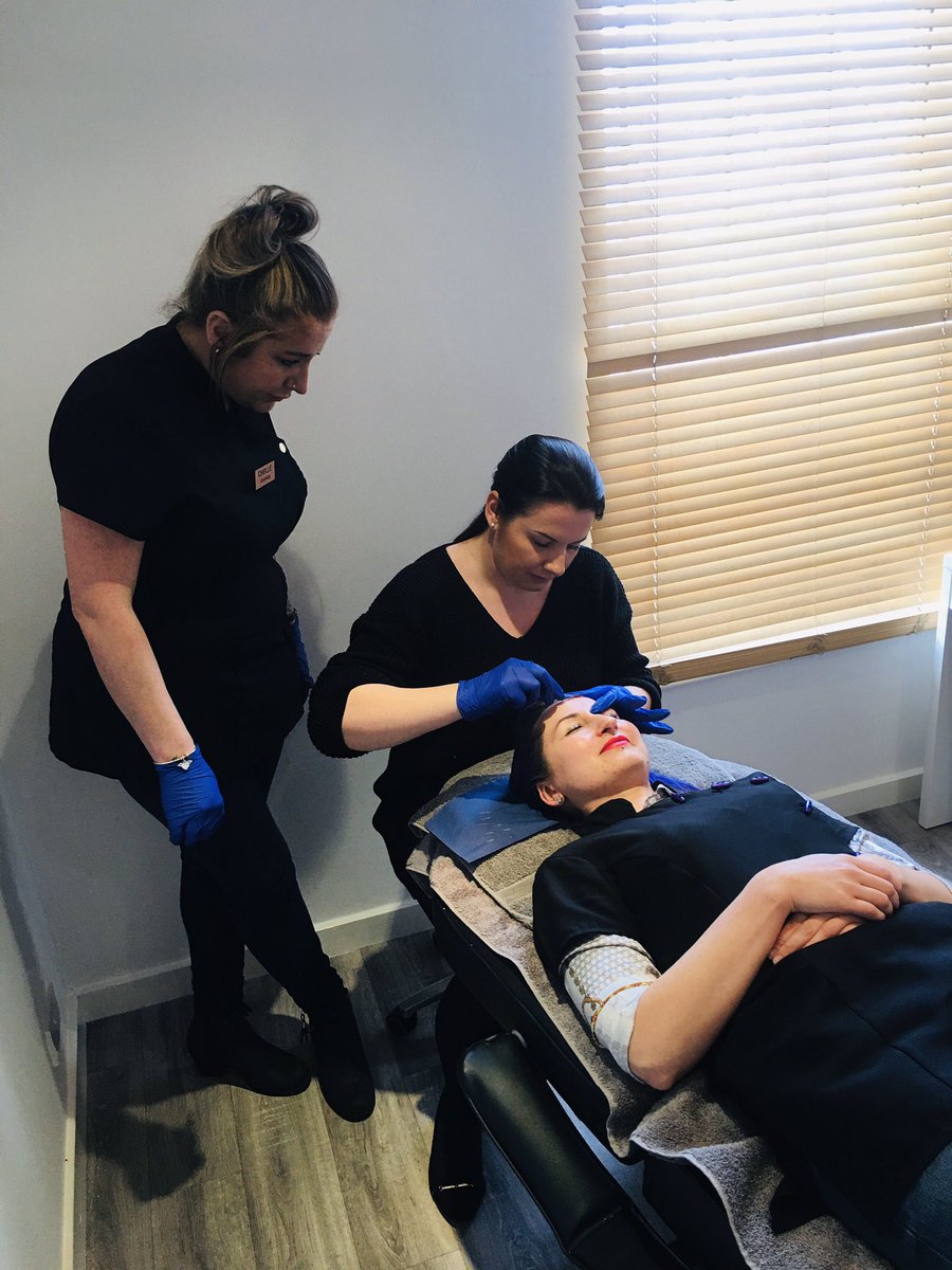 simplicityacademy tweet media